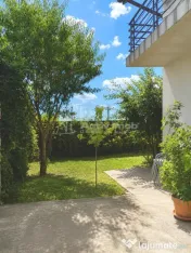 - Casa - Vila - Prelungirea Ghencea - Margelelor - Safirulu