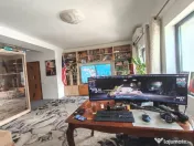 - Casa - Vila - Prelungirea Ghencea - Margelelor - Safirulu
