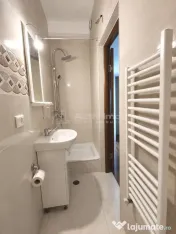 - Casa - Vila - Prelungirea Ghencea - Margelelor - Safirulu