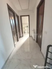 - Casa - Vila - Prelungirea Ghencea - Margelelor - Safirulu