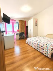 - Casa - Vila - Prelungirea Ghencea - Margelelor - Safirulu