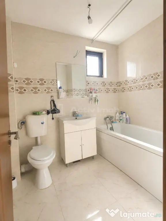 - Casa - Vila - Prelungirea Ghencea - Margelelor - Safirulu