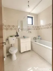 - Casa - Vila - Prelungirea Ghencea - Margelelor - Safirulu