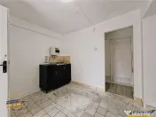 Spatiu comercial, cu potential investitional servicii, Ciu