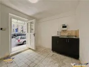 Spatiu comercial, cu potential investitional servicii, Ciu