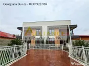 PROMOTIE || Vila individuala P+1E ||5 camere || 3 bai + d...