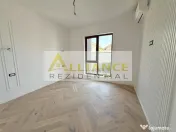 PROMOTIE || Vila individuala P+1E ||5 camere || 3 bai + d...