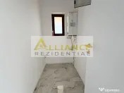 PROMOTIE || Vila individuala P+1E ||5 camere || 3 bai + d...