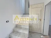 PROMOTIE || Vila individuala P+1E ||5 camere || 3 bai + d...