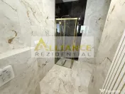 PROMOTIE || Vila individuala P+1E ||5 camere || 3 bai + d...