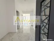 PROMOTIE || Vila individuala P+1E ||5 camere || 3 bai + d...