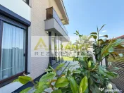 PROMOTIE || Vila individuala P+1E ||5 camere || 3 bai + d...