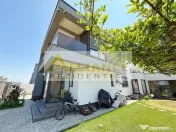 PROMOTIE || Vila individuala P+1E ||5 camere || 3 bai + d...