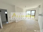 PROMOTIE || Vila individuala P+1E ||5 camere || 3 bai + d...