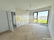 PROMOTIE || Vila individuala P+1E ||5 camere || 3 bai + d...