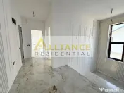 PROMOTIE || Vila individuala P+1E ||5 camere || 3 bai + d...