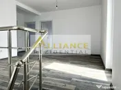 Casa individuala || P+1E+POD ||5 camere - 2 bai || 468 mp...