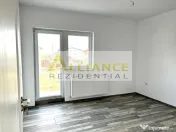 Casa individuala || P+1E+POD ||5 camere - 2 bai || 468 mp...