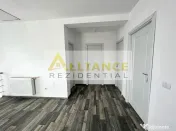 Casa individuala || P+1E+POD ||5 camere - 2 bai || 468 mp...