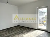 Casa individuala || P+1E+POD ||5 camere - 2 bai || 468 mp...