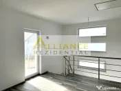 Casa individuala || P+1E+POD ||5 camere - 2 bai || 468 mp...