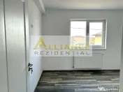 Casa individuala || P+1E+POD ||5 camere - 2 bai || 468 mp...