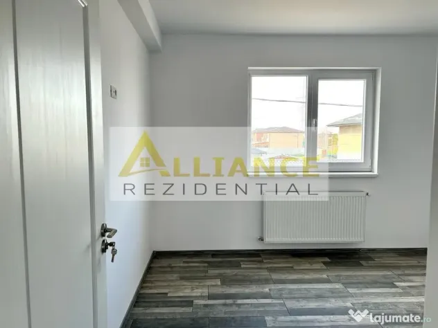 Casa individuala || P+1E+POD ||5 camere - 2 bai || 468 mp...