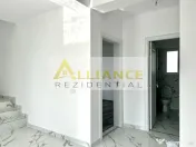 Casa individuala || P+1E+POD ||5 camere - 2 bai || 468 mp...