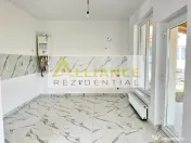 Casa individuala || P+1E+POD ||5 camere - 2 bai || 468 mp...