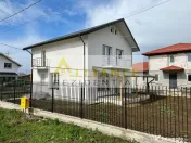 Casa individuala || P+1E+POD ||5 camere - 2 bai || 468 mp...