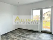 Casa individuala || P+1E+POD ||5 camere - 2 bai || 468 mp...