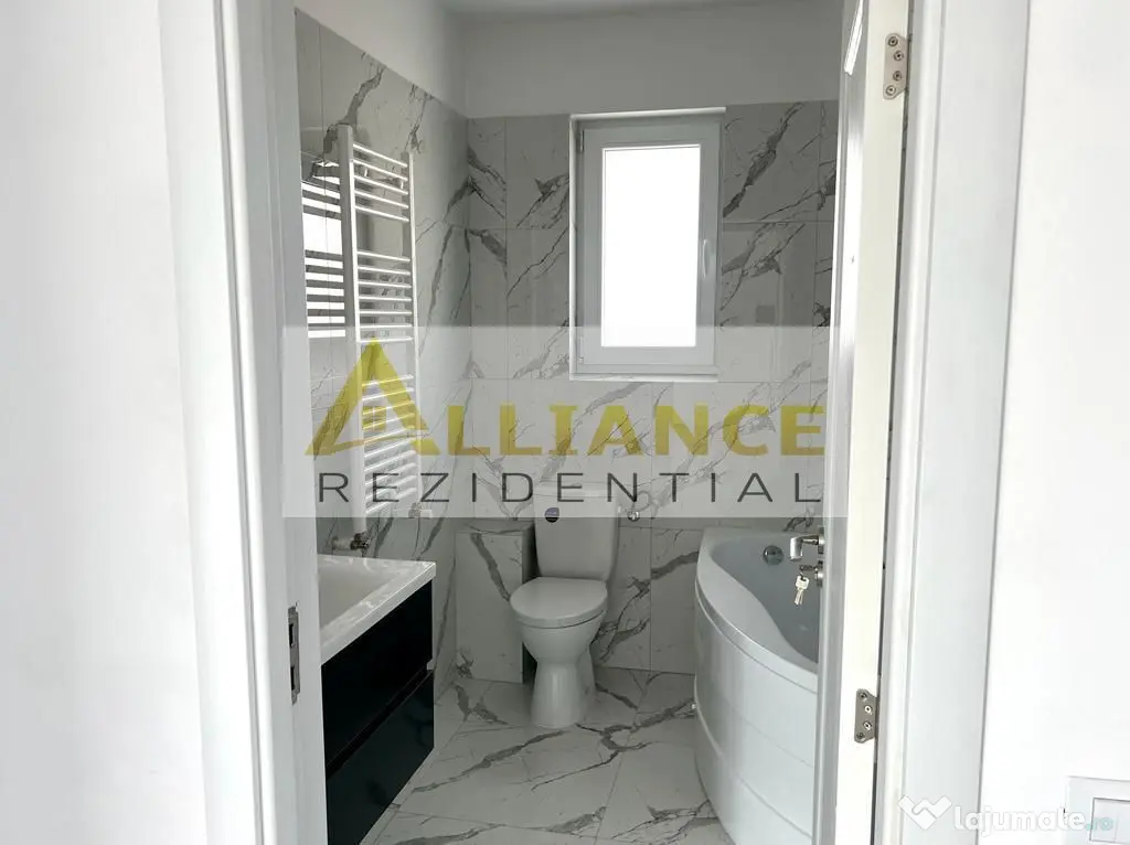 Casa individuala || P+1E+POD ||5 camere - 2 bai || 468 mp...