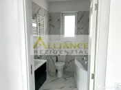 Casa individuala || P+1E+POD ||5 camere - 2 bai || 468 mp...