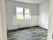 Casa individuala || P+1E+POD ||5 camere - 2 bai || 468 mp...