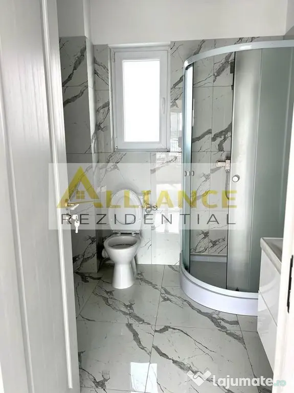 Casa individuala || P+1E+POD ||5 camere - 2 bai || 468 mp...
