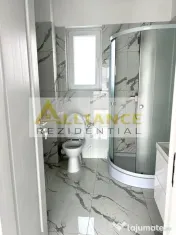 Casa individuala || P+1E+POD ||5 camere - 2 bai || 468 mp...