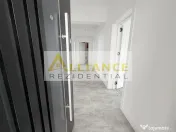 Casa individuala || 4 camere || 2 bai || 112mp utili + 47...