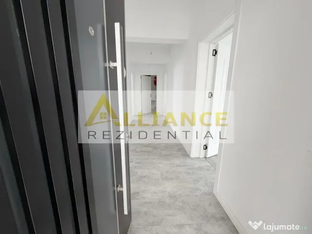 Casa individuala || 4 camere || 2 bai || 112mp utili + 47...