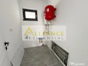 Casa individuala || 4 camere || 2 bai || 112mp utili + 47...