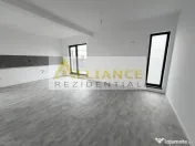Casa individuala || 4 camere || 2 bai || 112mp utili + 47...