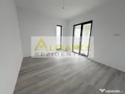 Casa individuala || 4 camere || 2 bai || 112mp utili + 47...