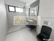 Casa individuala || 4 camere || 2 bai || 112mp utili + 47...