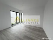 Casa individuala || 4 camere || 2 bai || 112mp utili + 47...