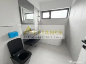 Casa individuala || 4 camere || 2 bai || 112mp utili + 47...