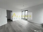 Casa individuala || 4 camere || 2 bai || 112mp utili + 47...
