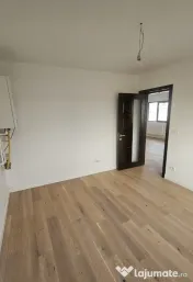 Casa / Vila ( P + 1 ) De Vanzare Zona Burdujeni