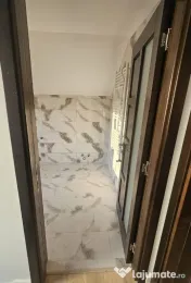 Casa / Vila ( P + 1 ) De Vanzare Zona Burdujeni