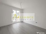 Casa individuala parter ~ 4 camere 2 bai ~ teren 355mp
