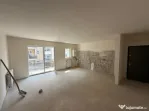 Apartament 3 camere, 61,63 mp, zona Porii