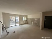 Apartament 3 camere, 61,63 mp, zona Porii 